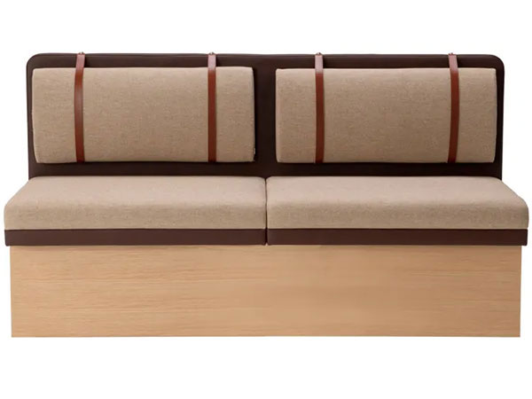 1600オプション無し