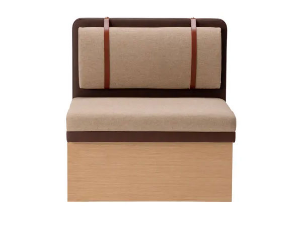 700オプション無し