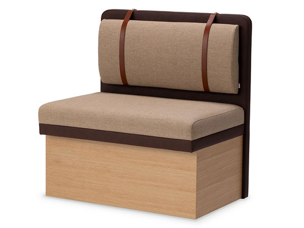 800オプション無し