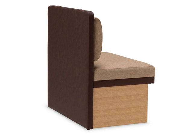 800オプション無し