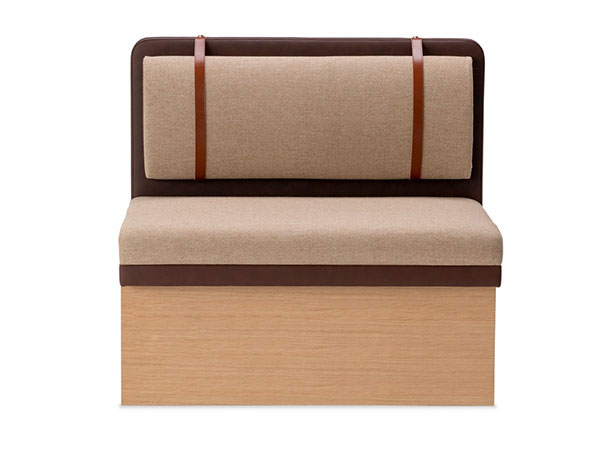 900オプション無し