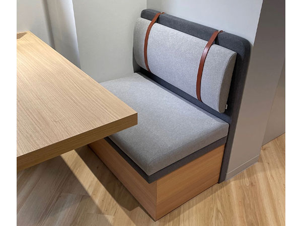 700オプション無しイメージ