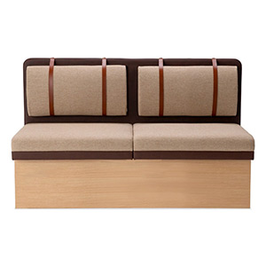 ハング オプション無しW1400