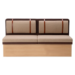 ハング オプション無しW1600