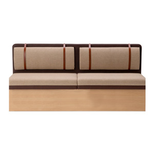 ハング オプション無しW1800