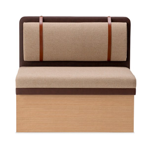 ハング オプション無しW900