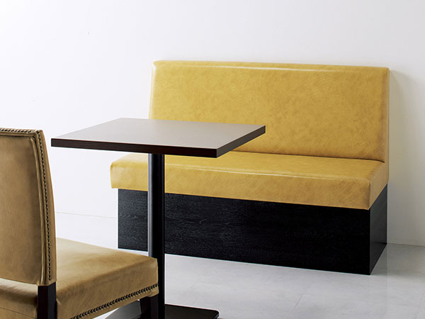 システムベンチ1型