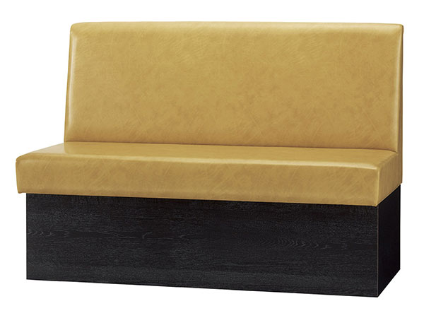 システムベンチ1型