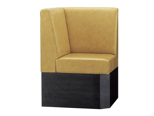 システムベンチ1型