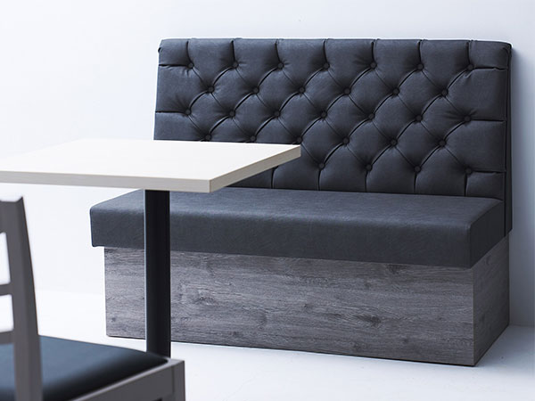 システムベンチ3型