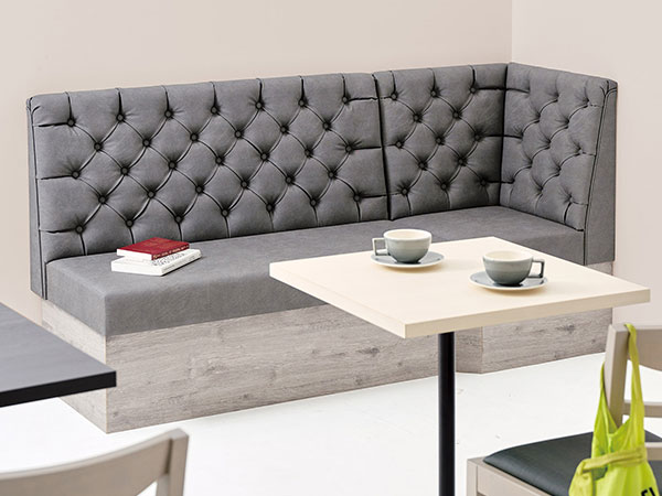 システムベンチ3型