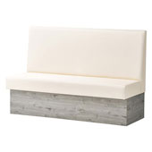 システムベンチ4型