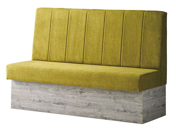 システムベンチ5型