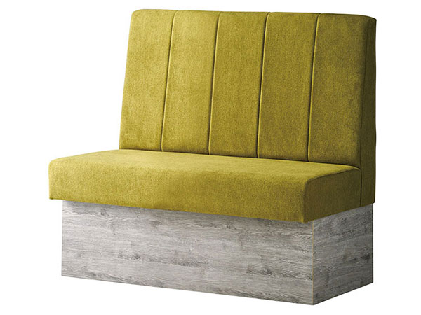 システムベンチ5型