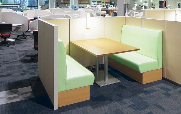 バンE1 イメージ