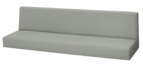 ベンチ101 スタンダードタイプ