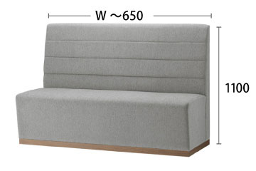 レプタイル2 本体