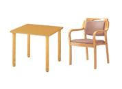 クレス 椅子 ソファ テーブル｜業務用家具の