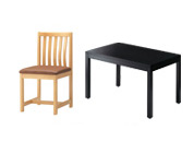 クレス 椅子 ソファ テーブル｜業務用家具の