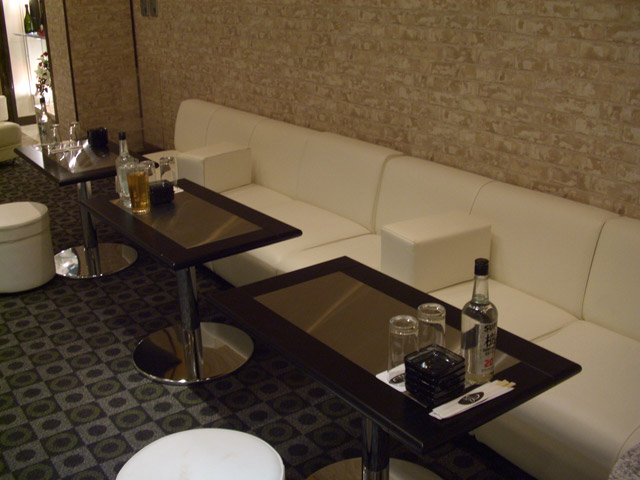 D100 お客様納品例