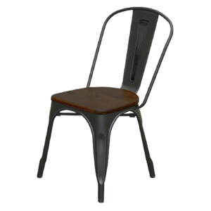 グリーチェアBL