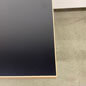 T-メラミン樹脂積層エッジテーブル天板