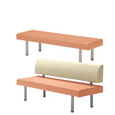 MWC-128AKシリーズ