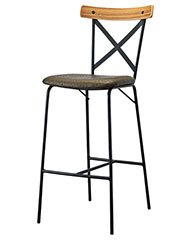 コントラスタンド