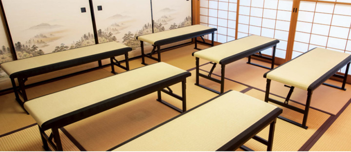 TTM-1200シリーズイメージ