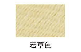 和紙タタミおもて