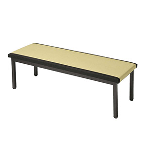 TTM-1200(タタミベンチ)