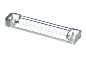 伝票ホルダー(天板用)