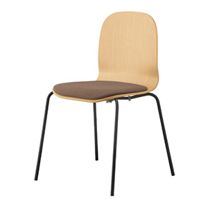 クラウス（シートパッド付き）