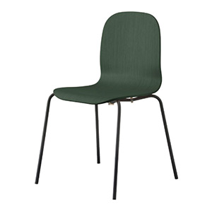 クラウス（シートパッド無し）