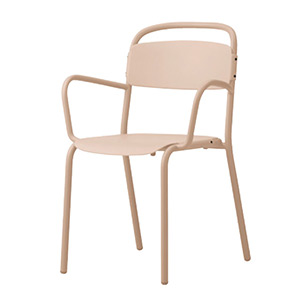 スコル(アームチェア)