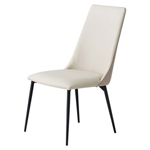 フェルナンド(既製品)