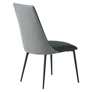 フェルナンド(既製品)