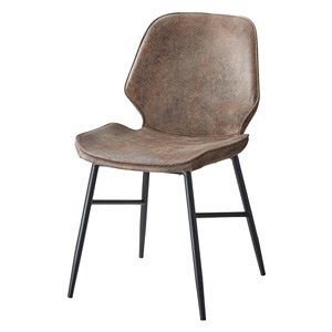 リナレス(別張品)