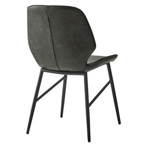 リナレス(既製品)