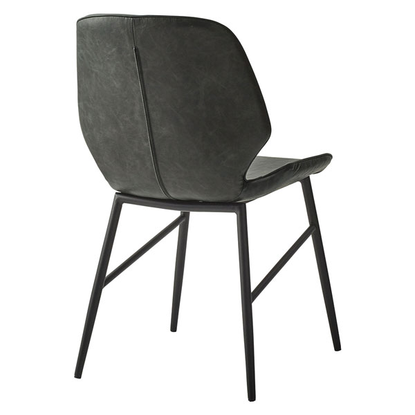 リナレス（既製品/別張品）｜スチールチェア｜業務用家具のE家具.JP