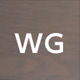 WG