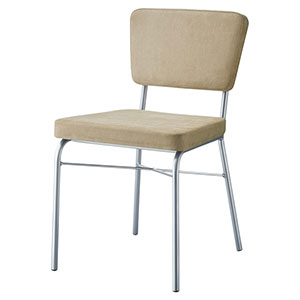 ビショップイスⅡ