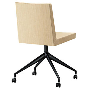 シャルトイスBLC