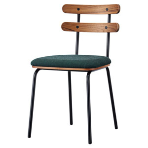 ォレストイスⅡ