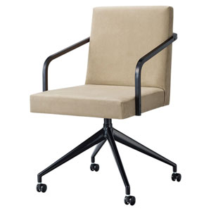 カクロイス（キャスター付）