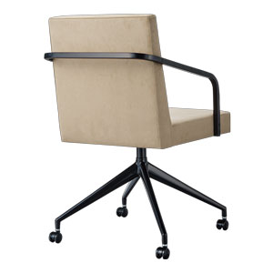 カクロイス（キャスター付）