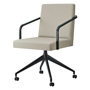 カクロイス（キャスター付）