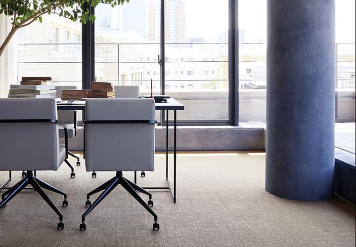 カクロイメージ