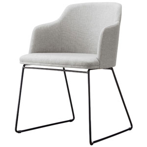 ルセッティイス