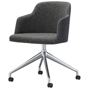 ルセッティイス（キャスター付）